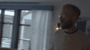 Horror Ghosts GIF by Uncanny Pictures