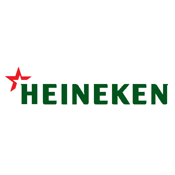grupoheinekenbrasil giphyupload heineken lacrou tamujunto Sticker