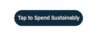 Climate Change Sustainability Sticker by Aspiration