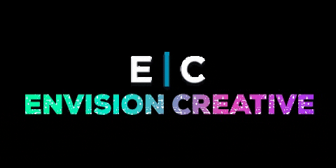 Envision_Creative giphygifmaker envision creative envision creative atx envision creative agency GIF