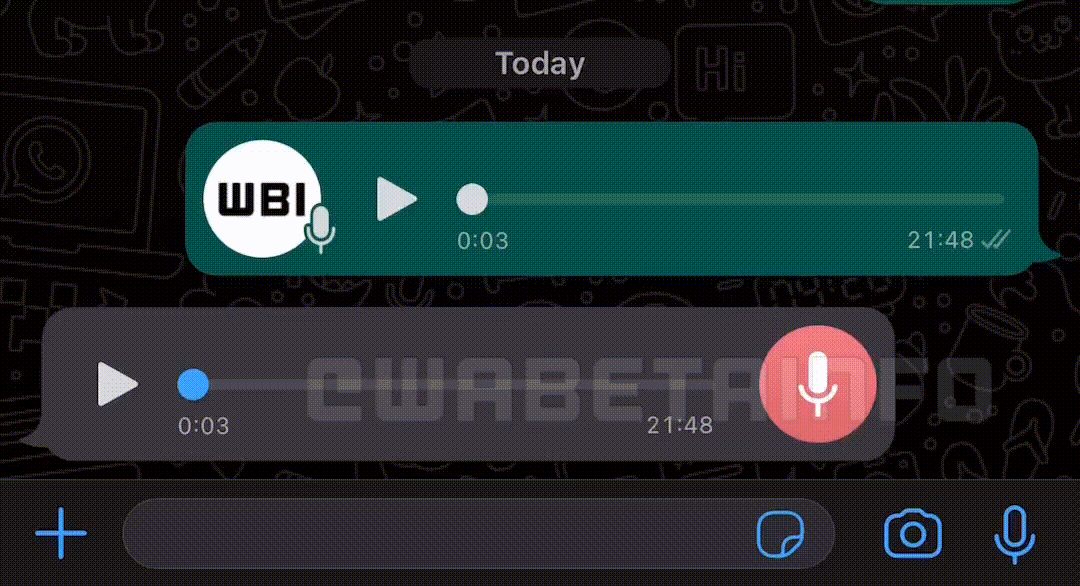 glyamin giphyupload GIF