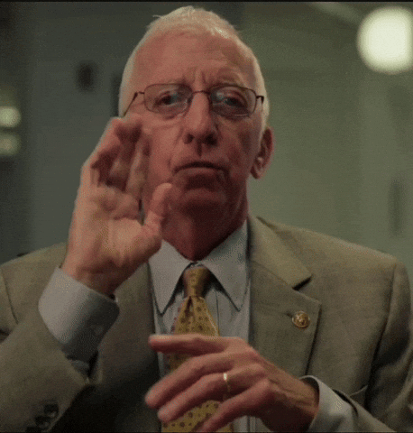 Asl Support GIF