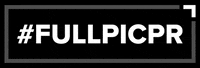FullPicture pr public relations fullpicture full picture GIF