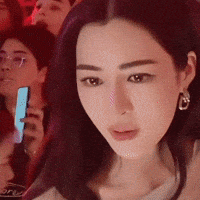 Ai Smartphone GIF