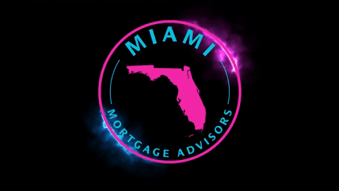 MiamiMortgageAdvisors giphyupload GIF