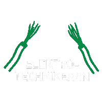Work Power Sticker by lehrebeirico