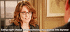 30 rock pajamas GIF