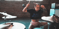 The Home Team Band GIF by Thriller Records