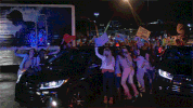 GIF by Nashville on CMT