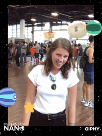 worlds fair nano GIF