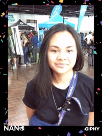 worlds fair nano GIF