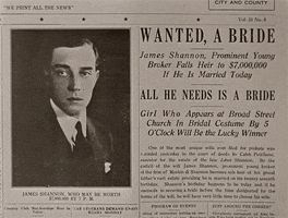 buster keaton ad GIF by Maudit