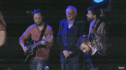 bernie sanders news GIF