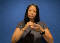Unity Collaborate GIF