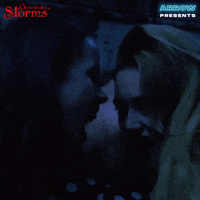 Film GIF by Arrow Video