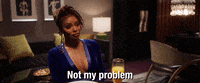 Episode 4 GIF by BET Plus