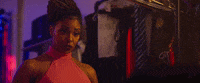 Episode 4 GIF by BET Plus