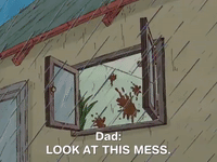 rocket power nicksplat GIF