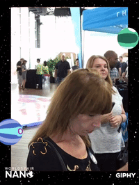worlds fair nano GIF