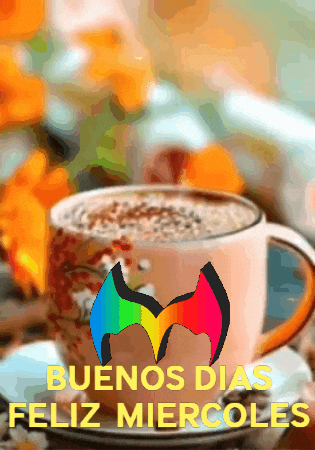 Amigos Compartiendo GIF by Murcianys LLC