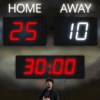2510 GIF