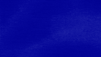 Compose Yourself GIF by Jeopardy!