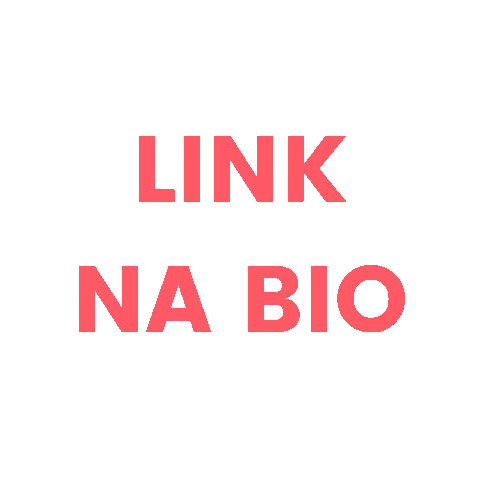 dgtltips giphyupload Sticker