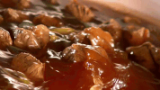 mei shi ai qing gong yu GIF