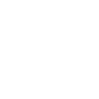 lena tehran Sticker by peeyade