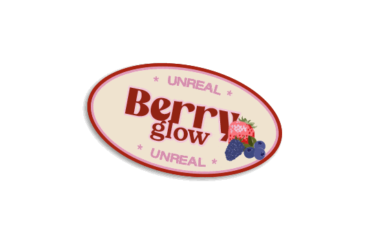 Blush Stick Sticker by Charlotte Tilbury