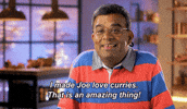 joe bastianich fox GIF by Masterchef