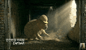Korea Searching GIF