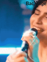 Shaan GIF