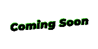 GilbertRugby coming soon comingsoon gilbertrugby gilbert rugby Sticker