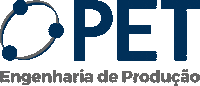 petproducaoufsc pet ufsc engenharia de producao peteps Sticker