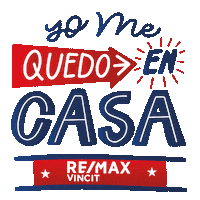 Remax Sticker by remaxvincit