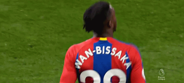 ikhanfivehur giphyupload GIF