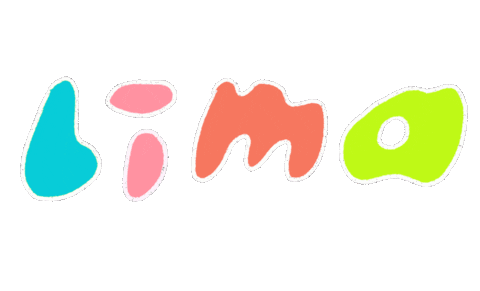 Hometown Glory Peru Sticker by Lindsay Arakawa