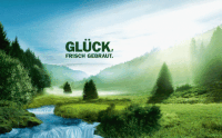 GIF by Carvon Media GmbH / Reklame-FX®
