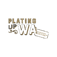 Singapore Sticker by BuyWestEatBest