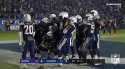 2018 Nfl Football GIF by NFL