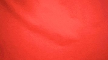 You Got It GIF by StickerGiant