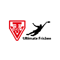 Guetersloh Rietberg Sticker by TV Verl - Ultimate Frisbee