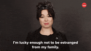 Sex Worker GIF by BuzzFeed