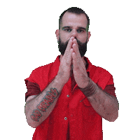 Sticker by Menu da Musica