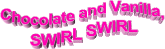 pink lol STICKER by AnimatedText