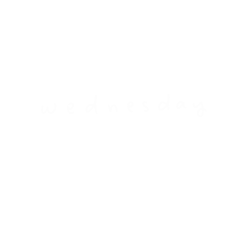 smoltuv work wednesday busy weekday Sticker
