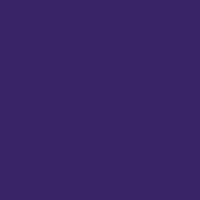 Sustainability Consulting GIF by Acasia Group
