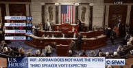 Day 2 GIF by GIPHY News