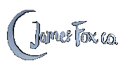 jamesfoxco love happy fashion women Sticker